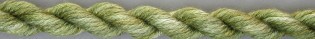 053_Granny_Smith_Green_tn.jpg - 5750 Bytes